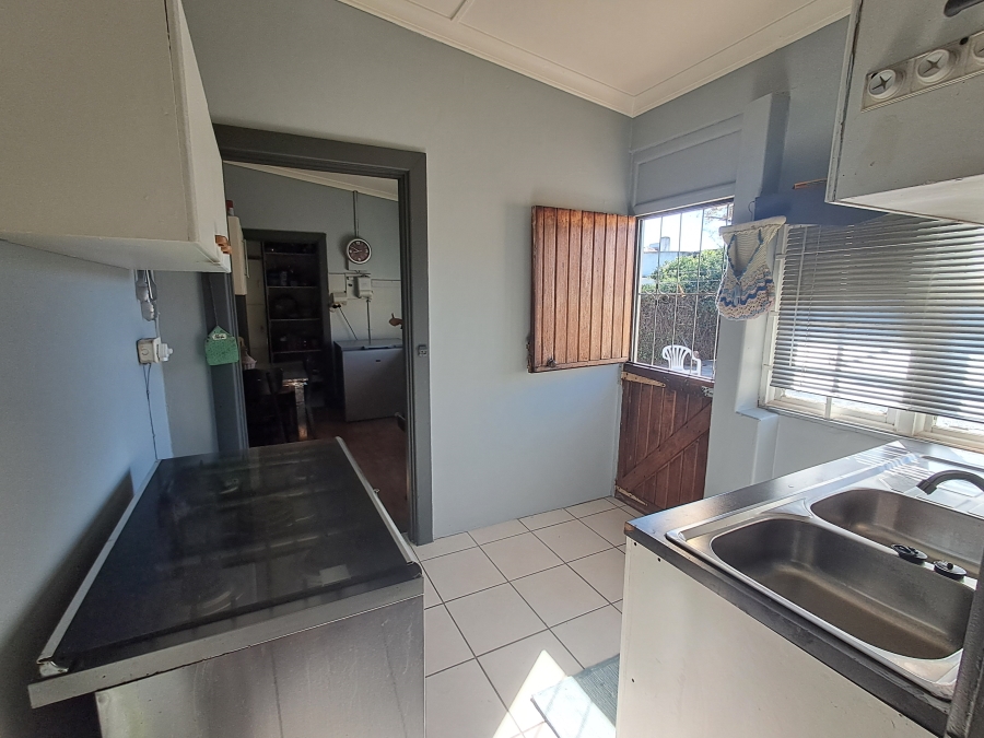 3 Bedroom Property for Sale in Uitenhage Central Eastern Cape